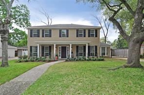 Houston Home at For Sale Houston Home at For Sale
