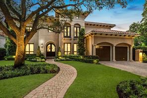 Houston Home at For Sale Houston Home at For Sale
