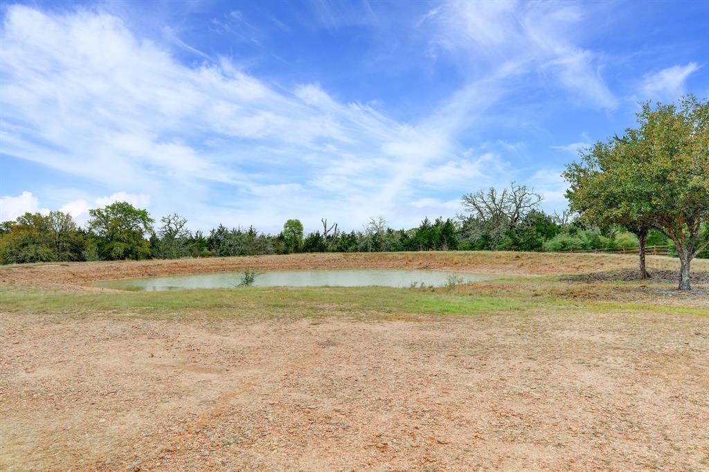 MLS Search Round Top Real Estate