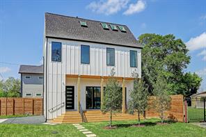 Houston Home at For Sale Houston Home at For Sale