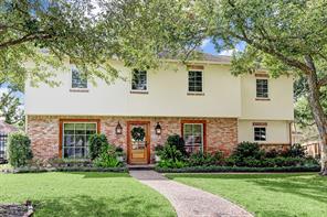Houston Home at For Sale Houston Home at For Sale