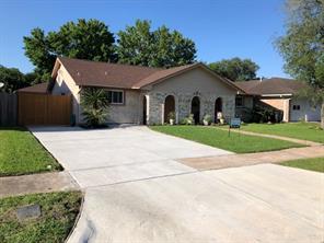 Houston Home at For Sale Houston Home at For Sale