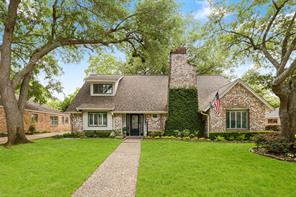 Houston Home at For Sale Houston Home at For Sale