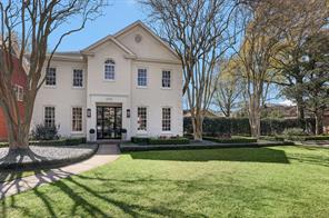 Houston Home at For Sale Houston Home at For Sale
