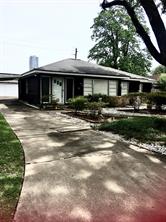 Houston Home at For Sale Houston Home at For Sale