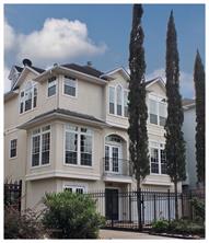 Houston Home at For Sale Houston Home at For Sale