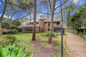 Houston Home at For Sale Houston Home at For Sale