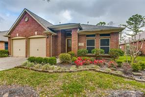 Houston Home at For Sale Houston Home at For Sale