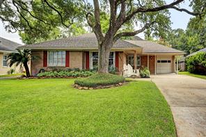 Houston Home at For Sale Houston Home at For Sale