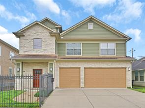 Houston Home at For Sale Houston Home at For Sale