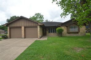Houston Home at For Sale Houston Home at For Sale