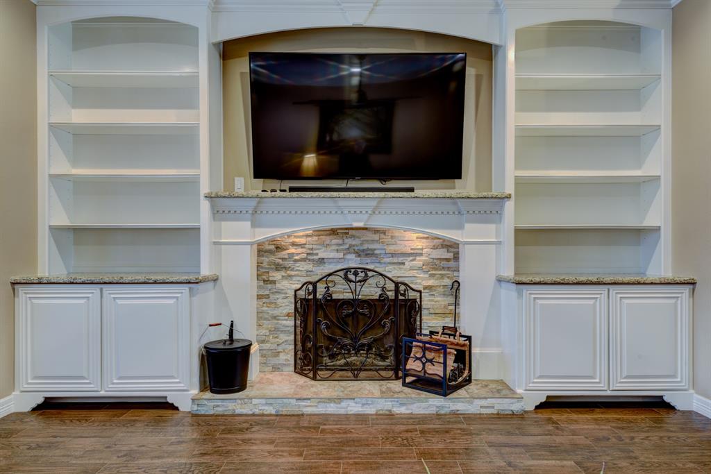 10823 Estelle Circle Montgomery Tx 77356 Har Com