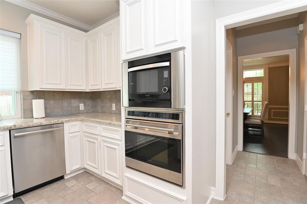 7627 Guinevere Drive Sugar Land Tx 77479 Har Com