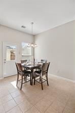 26 E Pipers Green Street #14