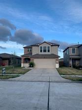 Houston Home at For Sale Houston Home at For Sale