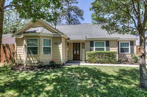 Houston Home at For Sale Houston Home at For Sale