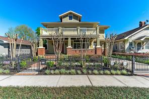 Houston Home at For Sale Houston Home at For Sale