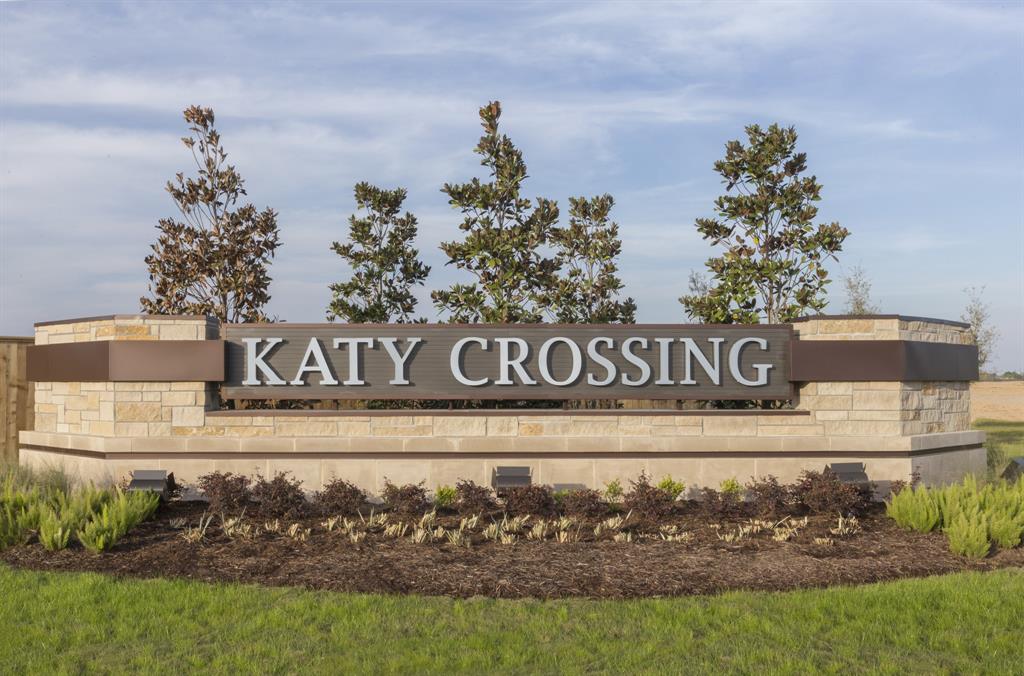 25818 Llano Knoll Lane Katy Tx 77493 Har Com