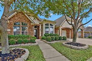 Houston Home at For Sale Houston Home at For Sale