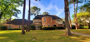 Houston Home at For Sale Houston Home at For Sale