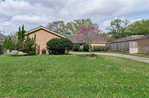 Houston Home at For Sale Houston Home at For Sale