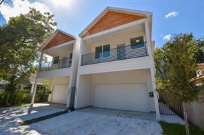 Houston Home at For Sale Houston Home at For Sale