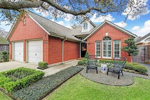 Houston Home at For Sale Houston Home at For Sale