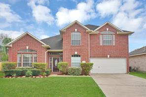 Houston Home at For Sale Houston Home at For Sale