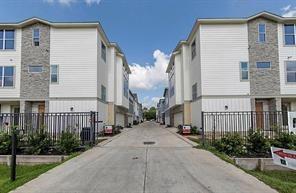 Houston Home at For Sale Houston Home at For Sale