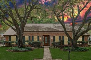 Houston Home at For Sale Houston Home at For Sale