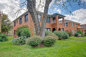 Houston Home at For Sale Houston Home at For Sale