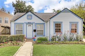 Houston Home at For Sale Houston Home at For Sale