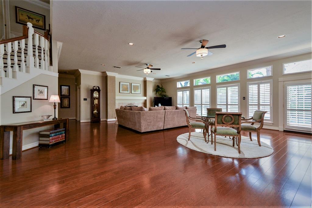 20115 Tilstock Drive Katy Tx 77450 Har Com