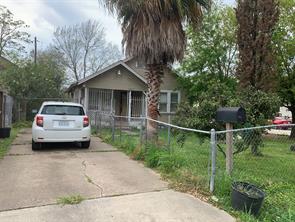Houston Home at For Sale Houston Home at For Sale