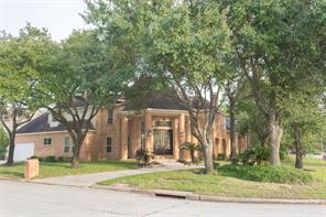 Houston Home at For Sale Houston Home at For Sale