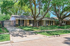 Houston Home at For Sale Houston Home at For Sale
