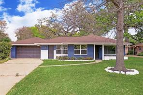 Houston Home at For Sale Houston Home at For Sale