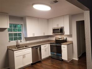 Houston Home at For Sale Houston Home at For Sale