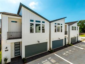 Houston Home at For Sale Houston Home at For Sale