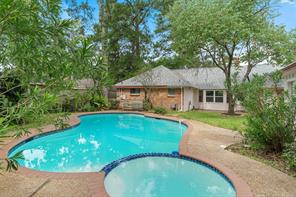 Houston Home at For Sale Houston Home at For Sale
