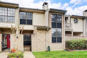 730 Country Place Drive #1