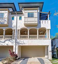Houston Home at For Sale Houston Home at For Sale