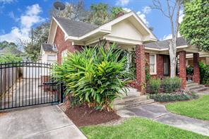 Houston Home at For Sale Houston Home at For Sale
