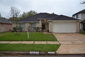 Houston Home at For Sale Houston Home at For Sale