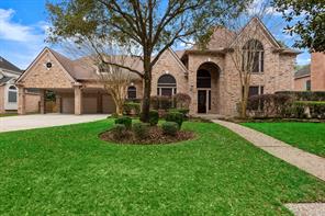 Houston Home at For Sale Houston Home at For Sale