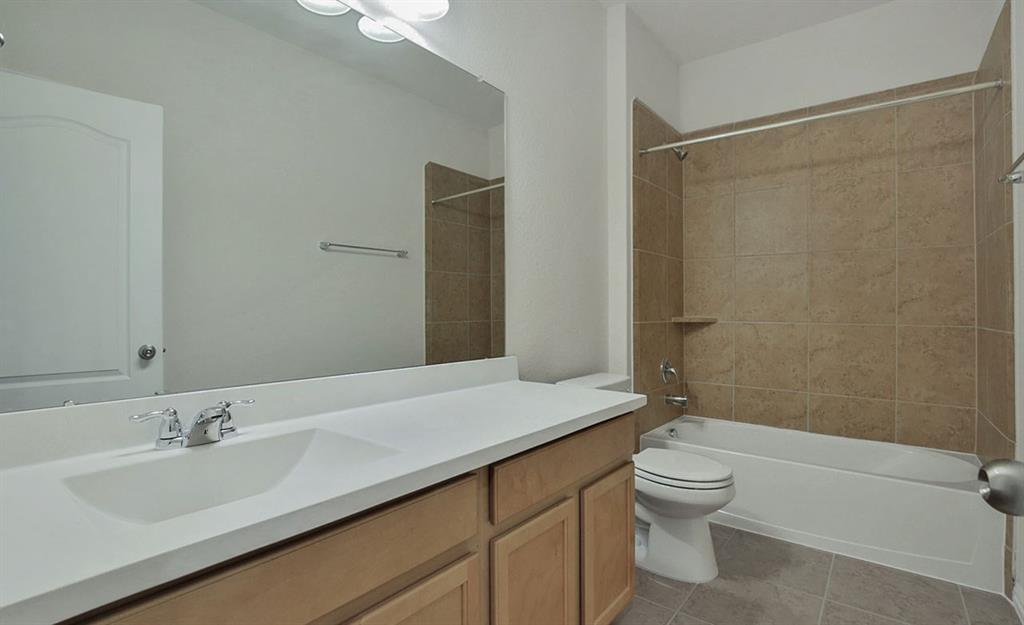 15427 Aberdeen Wood Drive Humble TX 77346 - HAR.com 15427 Aberdeen Wood Drive Humble TX 77346 - HAR.com