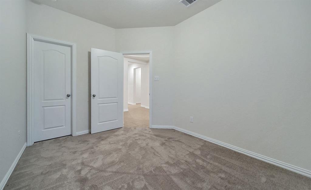 15427 Aberdeen Wood Drive Humble TX 77346 - HAR.com 15427 Aberdeen Wood Drive Humble TX 77346 - HAR.com