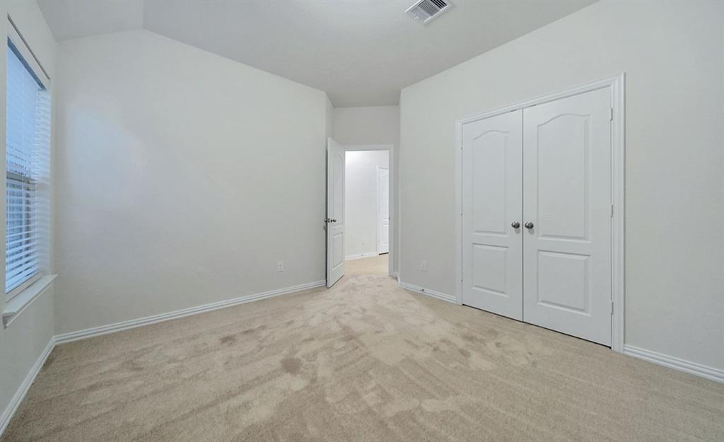 15427 Aberdeen Wood Drive Humble TX 77346 - HAR.com 15427 Aberdeen Wood Drive Humble TX 77346 - HAR.com