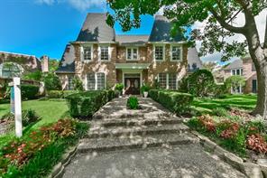 Houston Home at For Sale Houston Home at For Sale