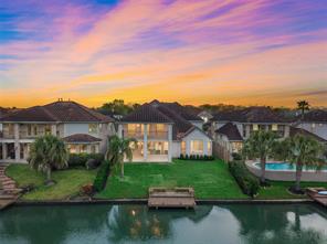 Houston Home at For Sale Houston Home at For Sale
